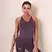 yoga tank tops
